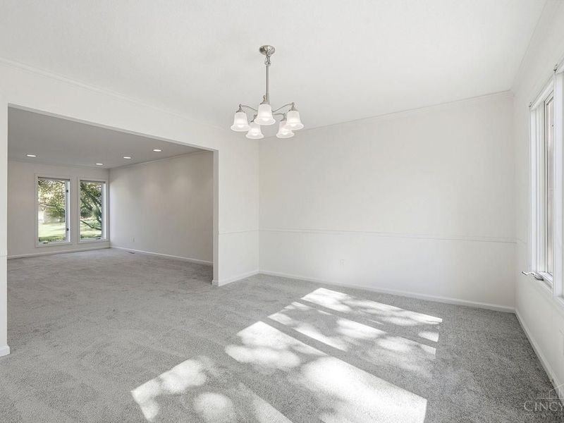 3843 Blackwood Court, Blue Ash, OH 45236 Photo 25