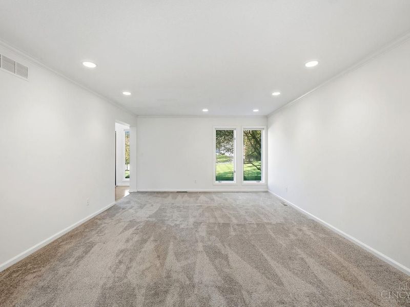 3843 Blackwood Court, Blue Ash, OH 45236 Photo 26