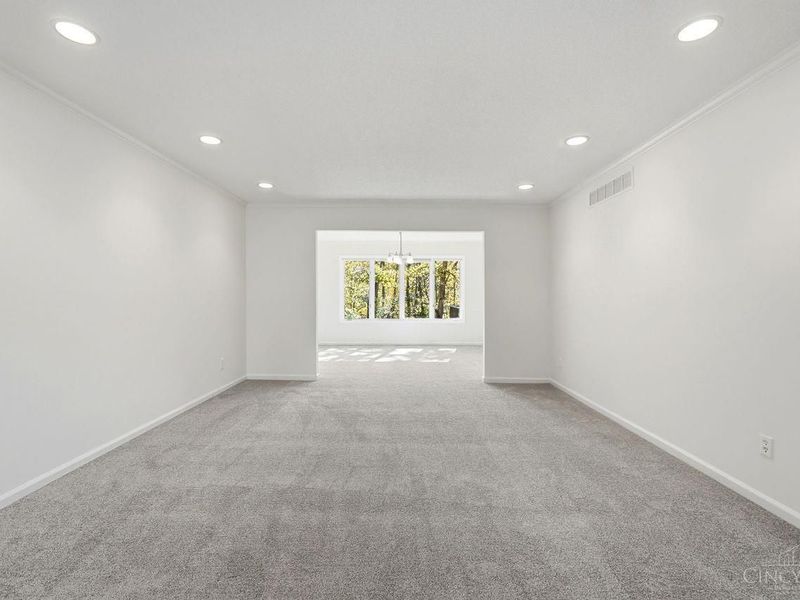 3843 Blackwood Court, Blue Ash, OH 45236 Photo 27