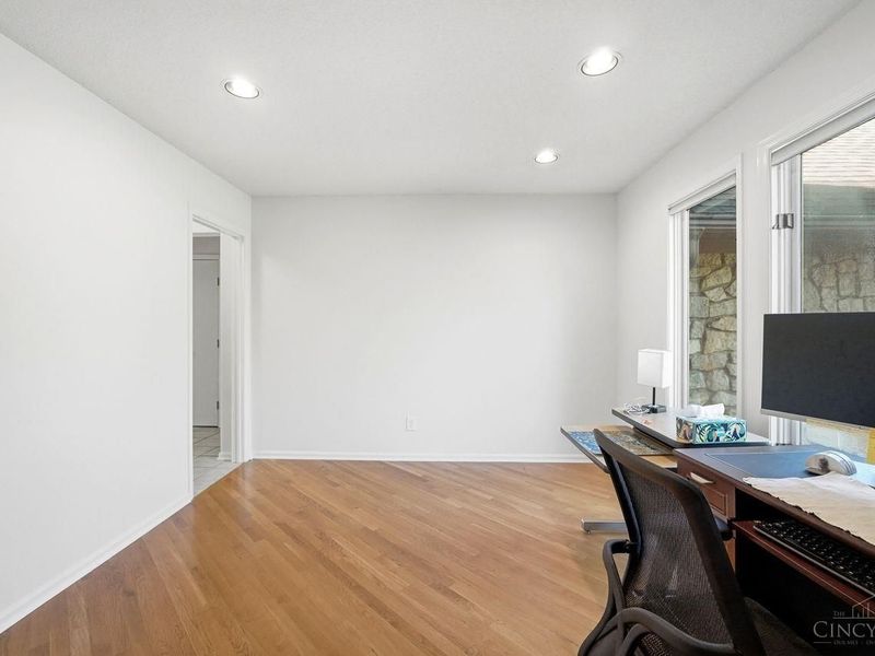 3843 Blackwood Court, Blue Ash, OH 45236 Photo 29