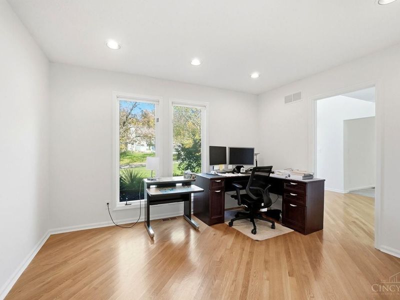 3843 Blackwood Court, Blue Ash, OH 45236 Photo 30