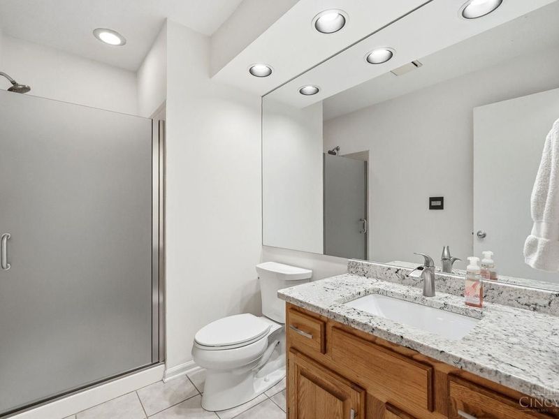 3843 Blackwood Court, Blue Ash, OH 45236 Photo 31