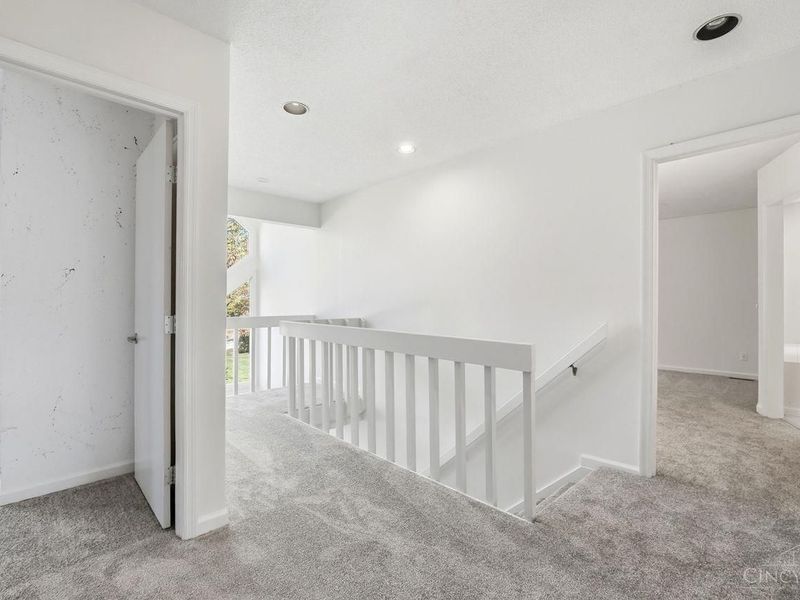 3843 Blackwood Court, Blue Ash, OH 45236 Photo 33