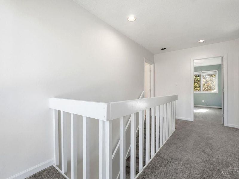 3843 Blackwood Court, Blue Ash, OH 45236 Photo 34