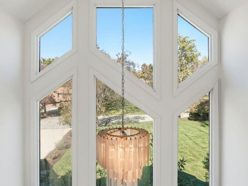 3843 Blackwood Court, Blue Ash, OH 45236 Photo 35