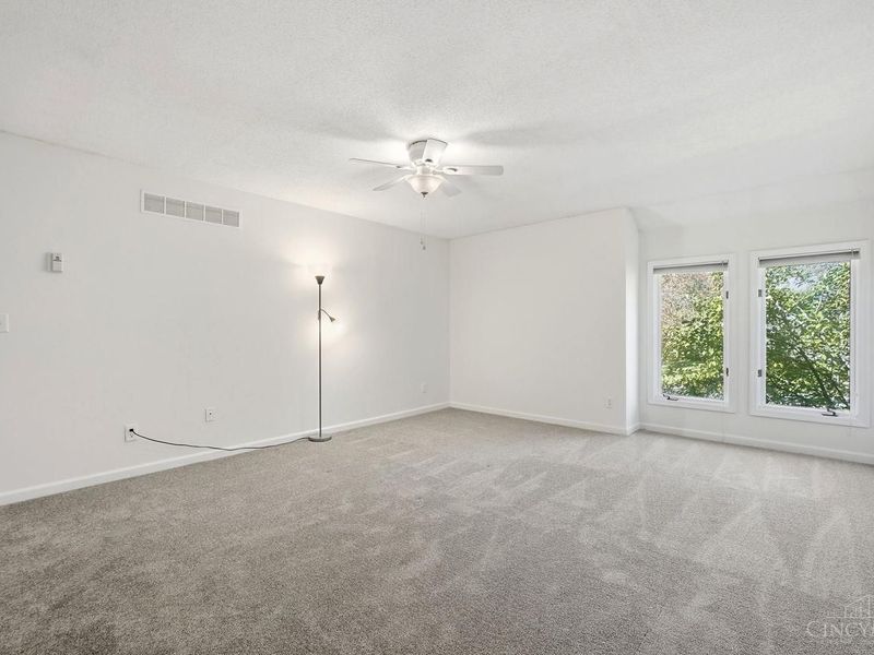 3843 Blackwood Court, Blue Ash, OH 45236 Photo 38