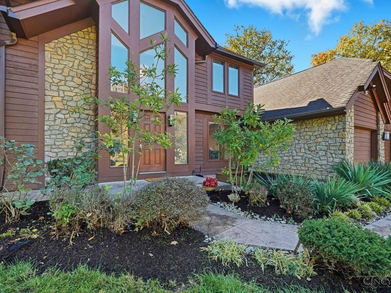 3843 Blackwood Court, Blue Ash, OH 45236 Photo 4