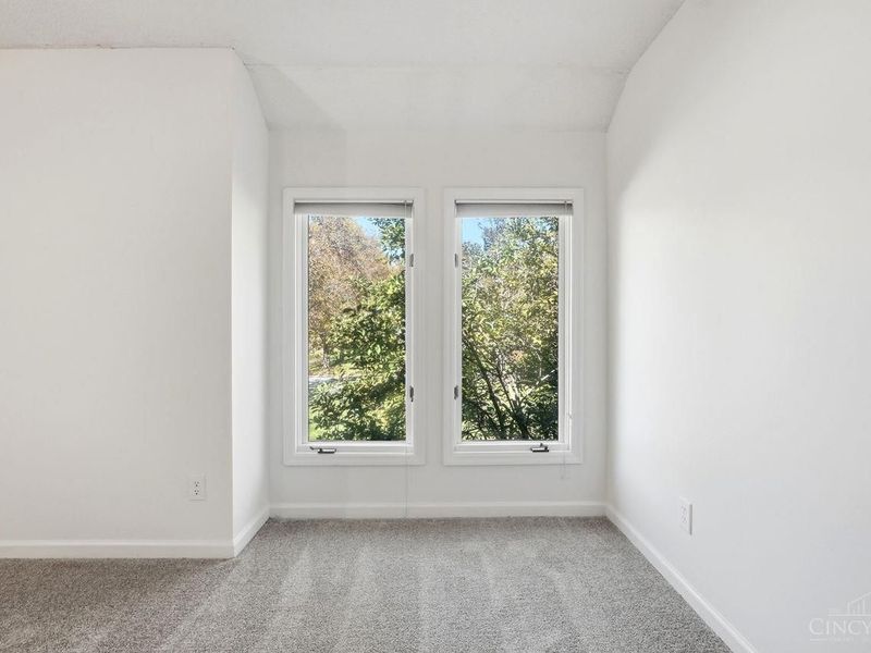 3843 Blackwood Court, Blue Ash, OH 45236 Photo 40