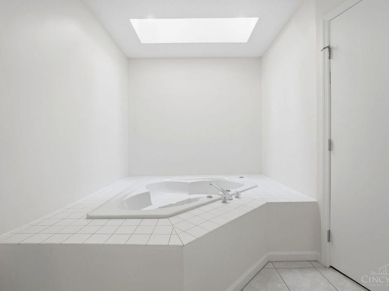 3843 Blackwood Court, Blue Ash, OH 45236 Photo 42