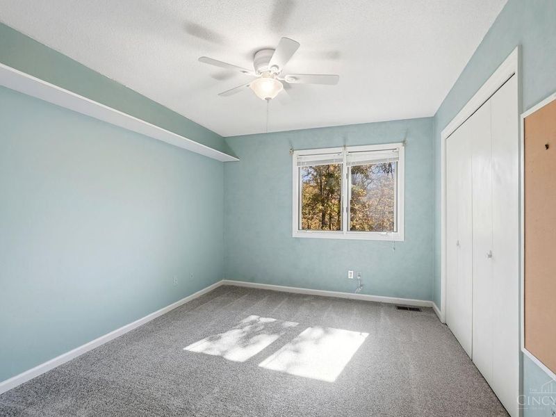 3843 Blackwood Court, Blue Ash, OH 45236 Photo 43