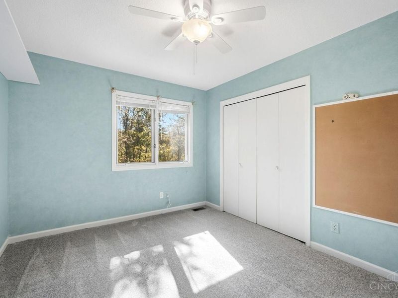 3843 Blackwood Court, Blue Ash, OH 45236 Photo 44