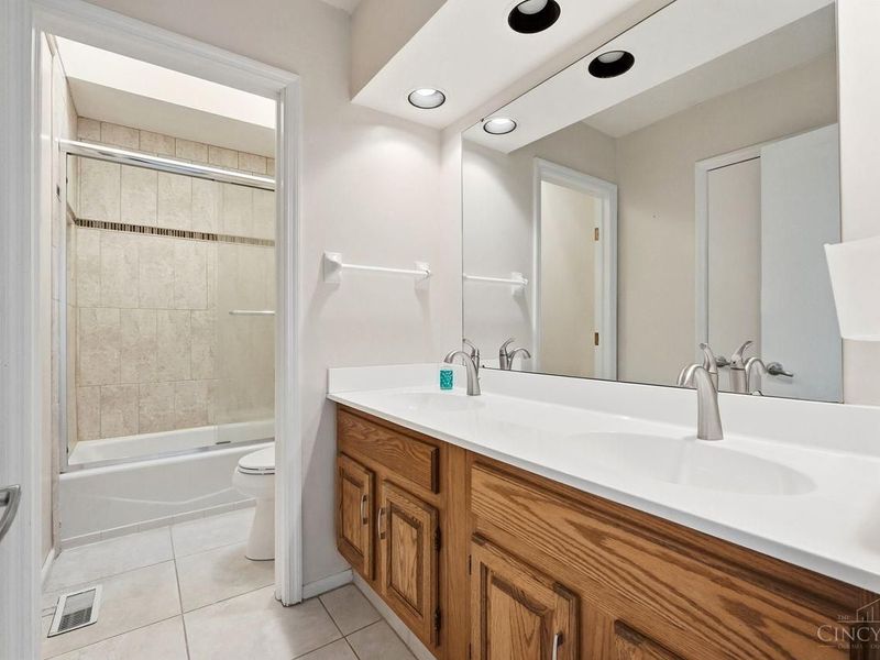 3843 Blackwood Court, Blue Ash, OH 45236 Photo 45