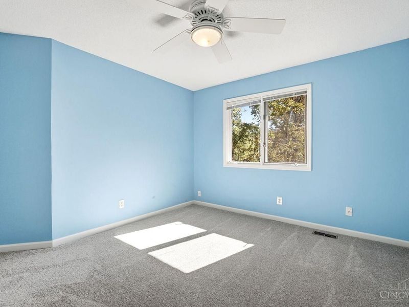 3843 Blackwood Court, Blue Ash, OH 45236 Photo 46