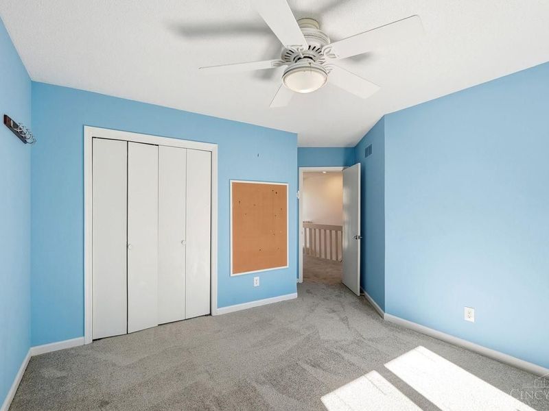 3843 Blackwood Court, Blue Ash, OH 45236 Photo 47