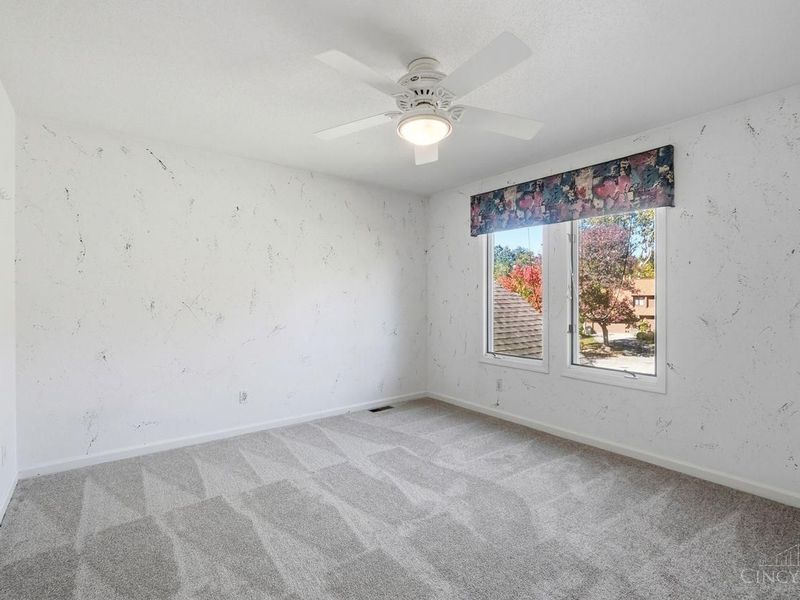 3843 Blackwood Court, Blue Ash, OH 45236 Photo 48