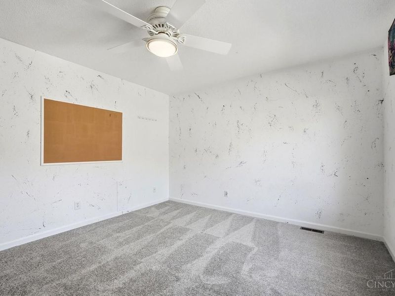 3843 Blackwood Court, Blue Ash, OH 45236 Photo 49