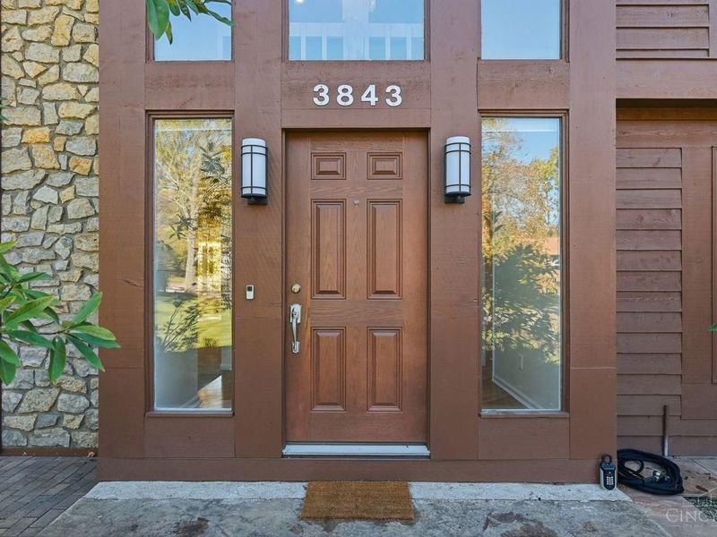 3843 Blackwood Court, Blue Ash, OH 45236 Photo 5