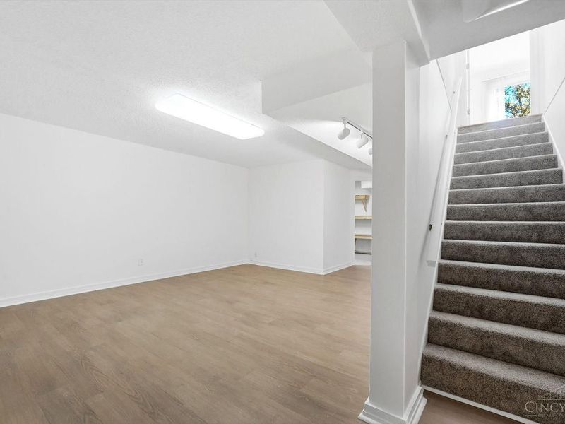 3843 Blackwood Court, Blue Ash, OH 45236 Photo 50