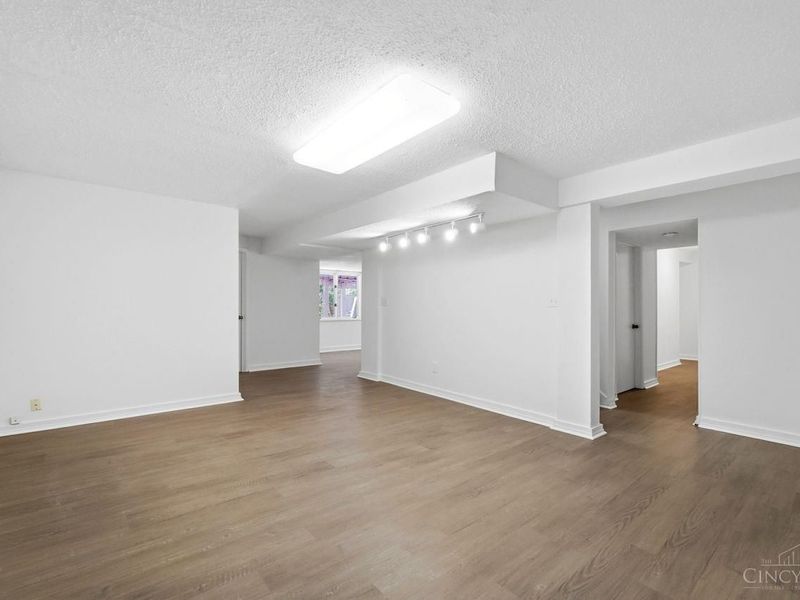 3843 Blackwood Court, Blue Ash, OH 45236 Photo 51