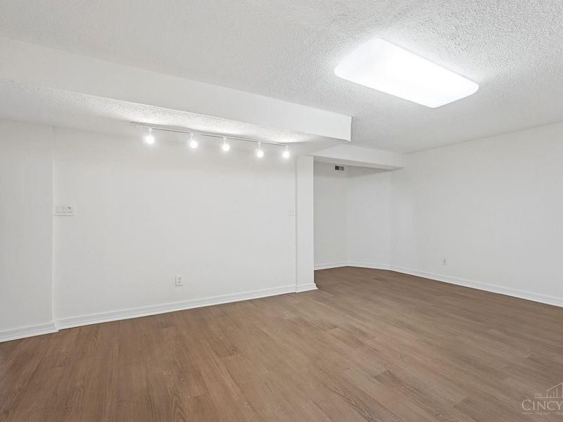 3843 Blackwood Court, Blue Ash, OH 45236 Photo 52