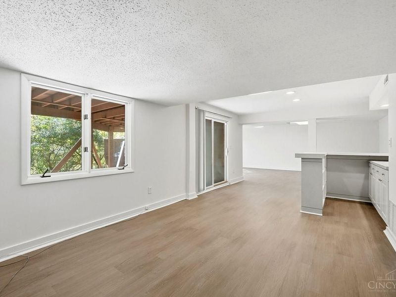 3843 Blackwood Court, Blue Ash, OH 45236 Photo 53