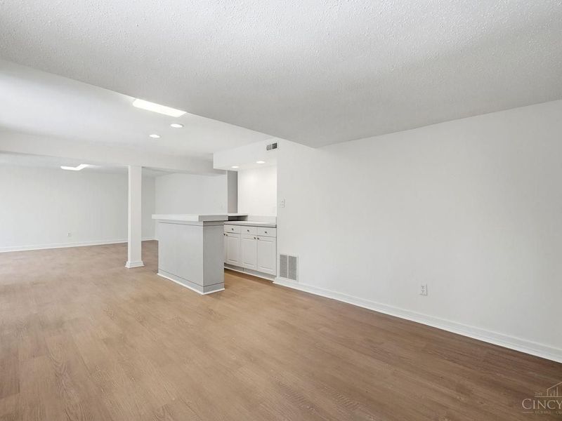 3843 Blackwood Court, Blue Ash, OH 45236 Photo 54