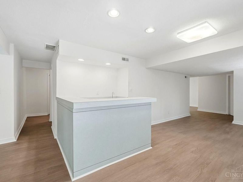 3843 Blackwood Court, Blue Ash, OH 45236 Photo 55