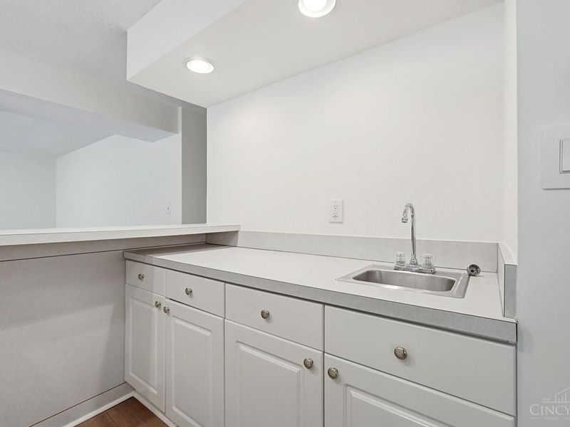 3843 Blackwood Court, Blue Ash, OH 45236 Photo 56