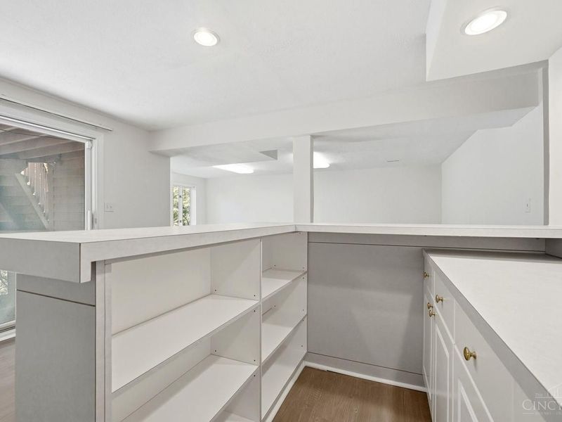 3843 Blackwood Court, Blue Ash, OH 45236 Photo 57