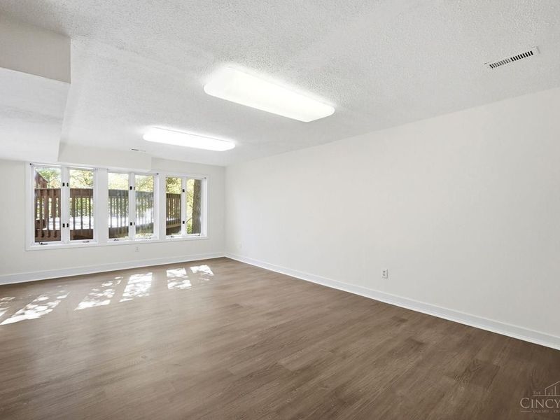 3843 Blackwood Court, Blue Ash, OH 45236 Photo 58