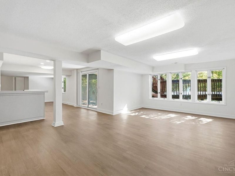 3843 Blackwood Court, Blue Ash, OH 45236 Photo 59