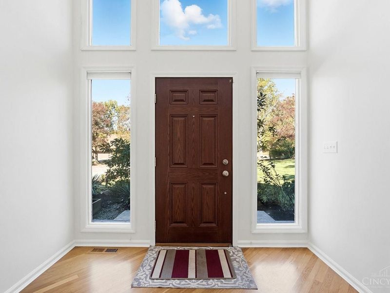 3843 Blackwood Court, Blue Ash, OH 45236 Photo 6