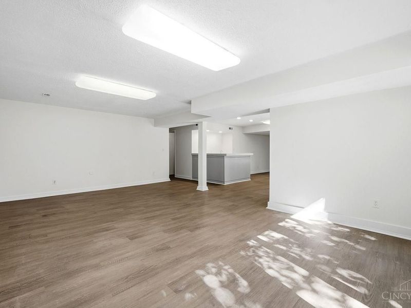 3843 Blackwood Court, Blue Ash, OH 45236 Photo 60