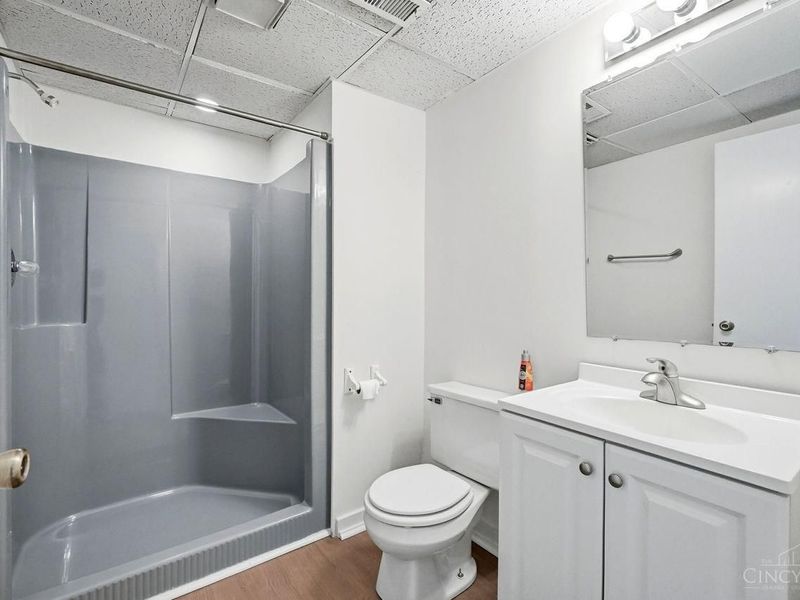 3843 Blackwood Court, Blue Ash, OH 45236 Photo 61