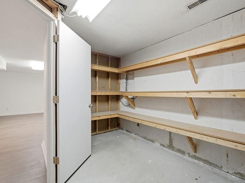 3843 Blackwood Court, Blue Ash, OH 45236 Photo 62