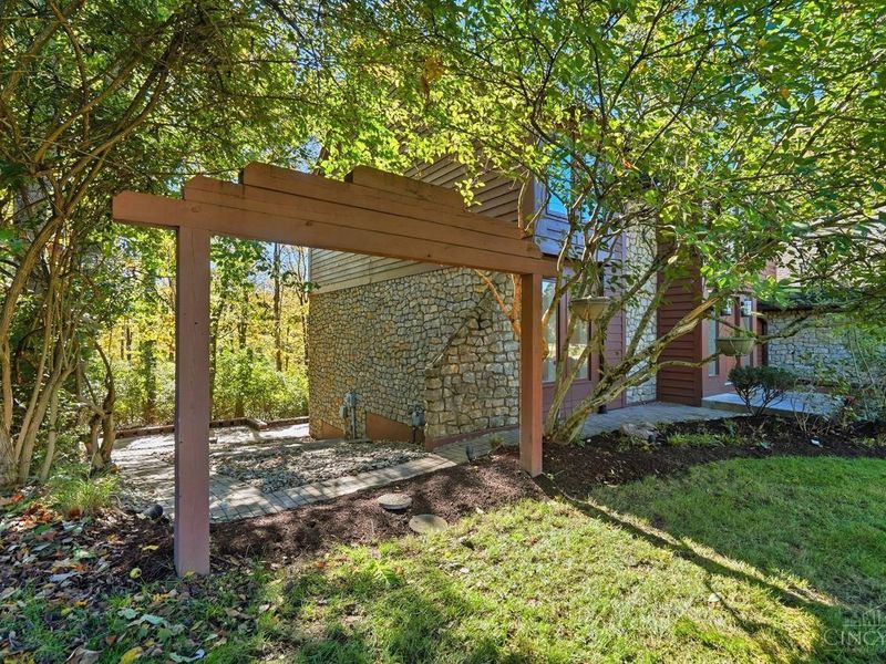 3843 Blackwood Court, Blue Ash, OH 45236 Photo 63