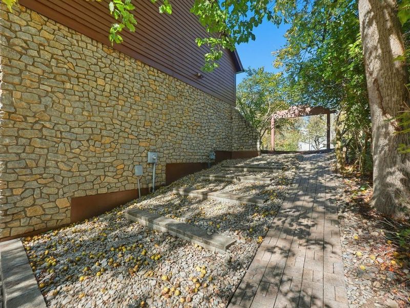 3843 Blackwood Court, Blue Ash, OH 45236 Photo 64