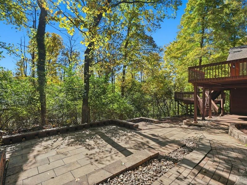 3843 Blackwood Court, Blue Ash, OH 45236 Photo 65