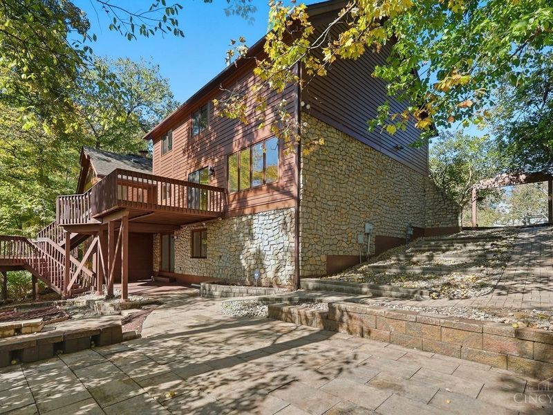 3843 Blackwood Court, Blue Ash, OH 45236 Photo 66