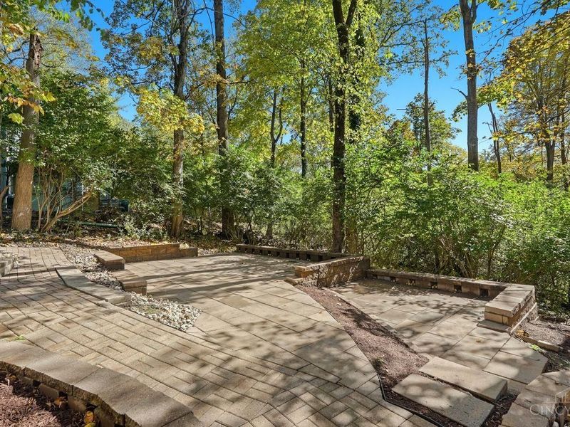 3843 Blackwood Court, Blue Ash, OH 45236 Photo 67