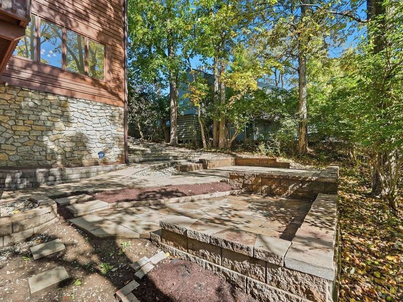 3843 Blackwood Court, Blue Ash, OH 45236 Photo 68