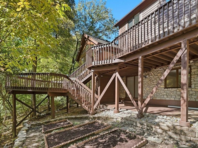 3843 Blackwood Court, Blue Ash, OH 45236 Photo 69