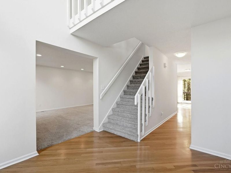 3843 Blackwood Court, Blue Ash, OH 45236 Photo 7