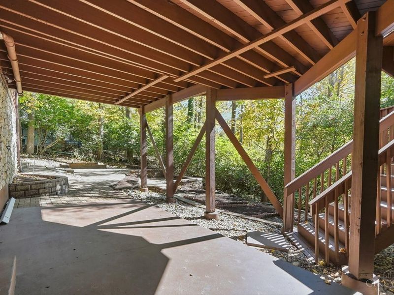 3843 Blackwood Court, Blue Ash, OH 45236 Photo 70