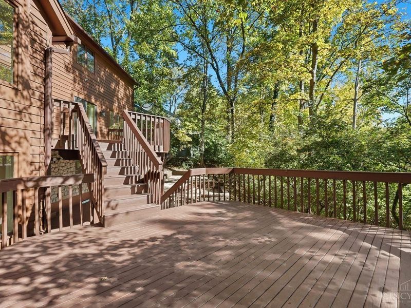 3843 Blackwood Court, Blue Ash, OH 45236 Photo 71