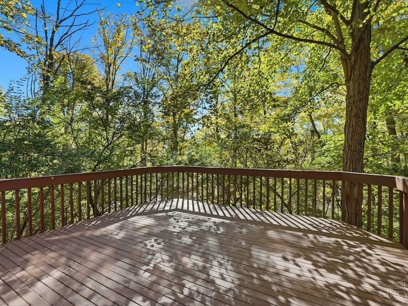 3843 Blackwood Court, Blue Ash, OH 45236 Photo 72