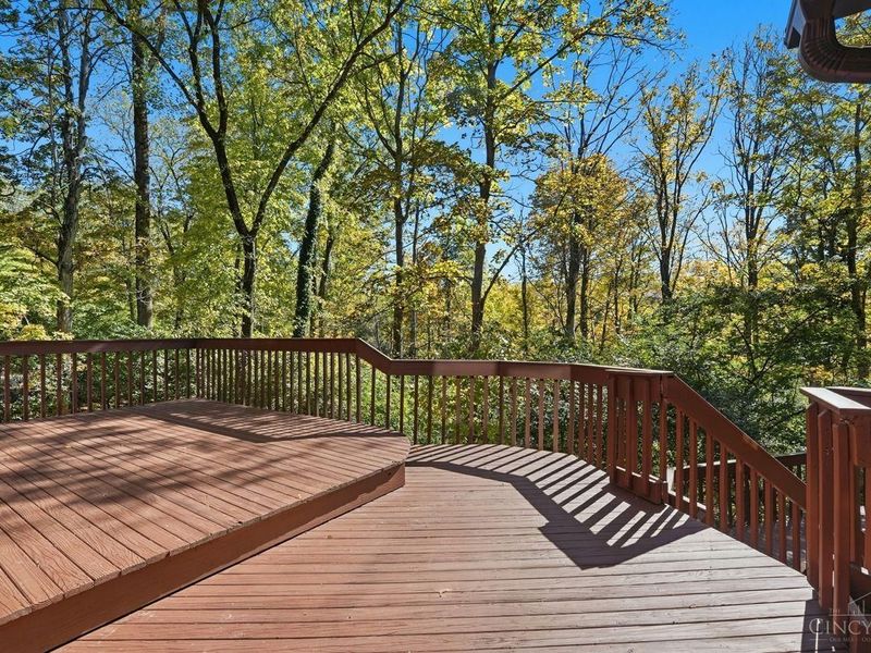 3843 Blackwood Court, Blue Ash, OH 45236 Photo 73