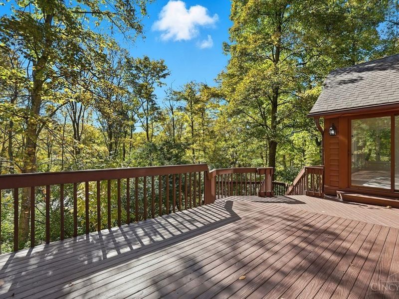 3843 Blackwood Court, Blue Ash, OH 45236 Photo 74