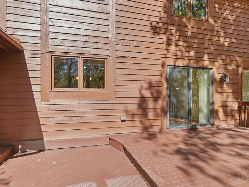 3843 Blackwood Court, Blue Ash, OH 45236 Photo 75