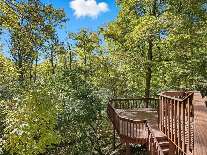 3843 Blackwood Court, Blue Ash, OH 45236 Photo 77